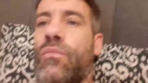 jamie198307 online show from 20, 10, 2025