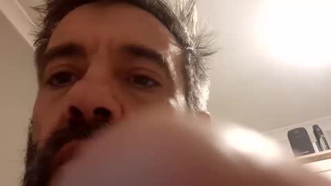 jamie198307 online show from 11, 11, 2025