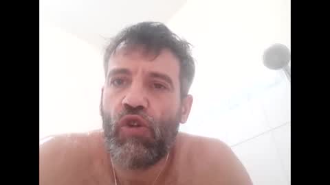 jamie198307 online show from 20, 3, 2026