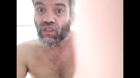 jamie198307 online show from 29, 3, 2026