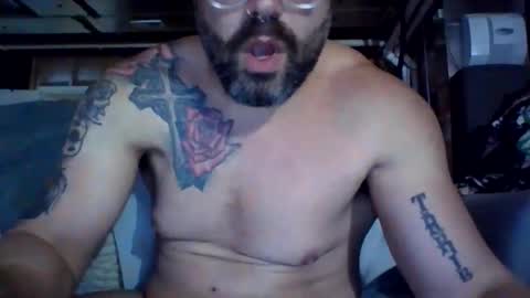 jamie19905 online show from 26, 11, 2025