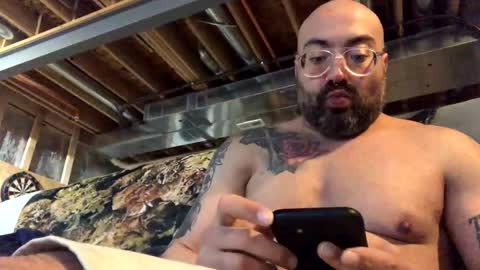 Snapshot of jamie19905 chatting on 4, 3, 2026 jamie19905 online show from 4, 3, 2026