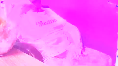 jamie291044 online show from 1, 2, 2026