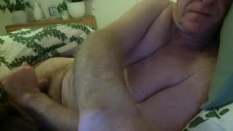 Snapshot of jamie291044 chatting on 27, 6, 2026 jamie291044 online show from 27, 6, 2026