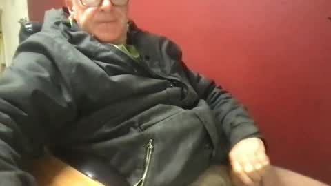Snapshot of jamie291044 chatting on 2, 7, 2026 jamie291044 online show from 2, 7, 2026