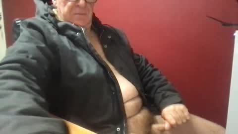 Snapshot of jamie291044 chatting on 15, 7, 2026 jamie291044 online show from 15, 7, 2026
