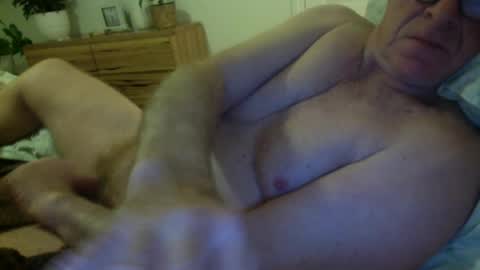 Snapshot of jamie291044 chatting on 7, 8, 2026 jamie291044 online show from 7, 8, 2026