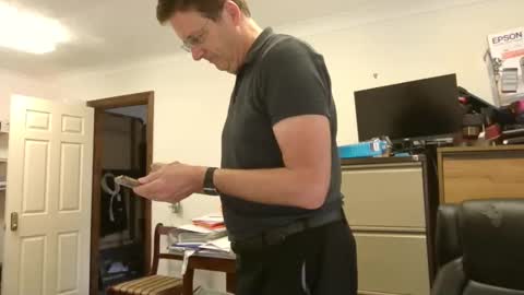 Snapshot of jamie357 chatting on 10, 9, 2025 jamie357 online show from 10, 9, 2025