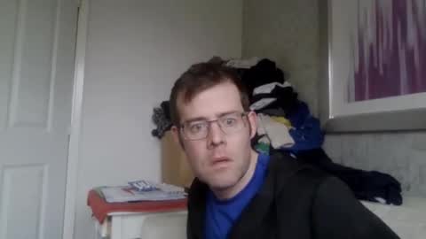 jamie516 online show from 19, 10, 2025