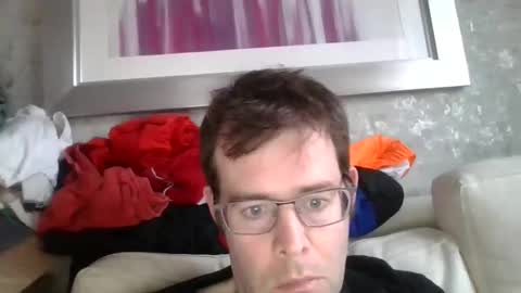 jamie516 online show from 16, 11, 2025