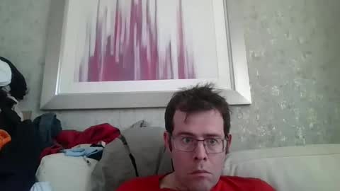 jamie516 online show from 23, 11, 2025