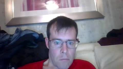 jamie516 online show from 5, 2, 2026