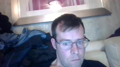 jamie516 online show from 6, 2, 2026