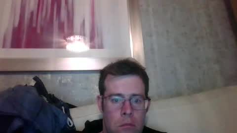 jamie516 online show from 2, 3, 2026