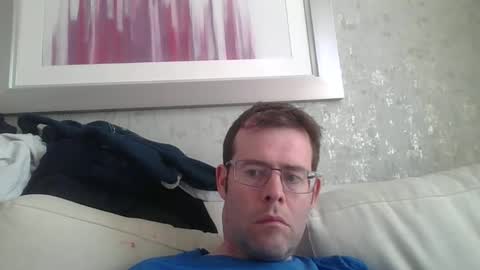 Snapshot of jamie516 chatting on 26, 4, 2026 jamie516 online show from 26, 4, 2026