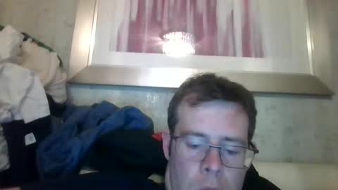 Snapshot of jamie516 chatting on 2, 5, 2026 jamie516 online show from 2, 5, 2026