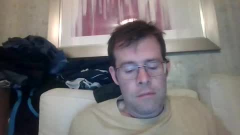 Snapshot of jamie516 chatting on 8, 5, 2026 jamie516 online show from 8, 5, 2026