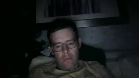 Snapshot of jamie516 chatting on 9, 5, 2026 jamie516 online show from 9, 5, 2026