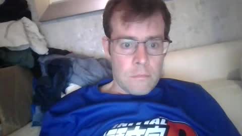 Snapshot of jamie516 chatting on 19, 5, 2026 jamie516 online show from 19, 5, 2026