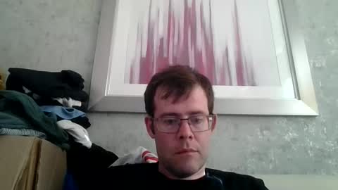 Snapshot of jamie516 chatting on 23, 5, 2026 jamie516 online show from 23, 5, 2026