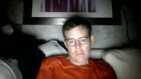 jamie516 online show from 27, 6, 2026