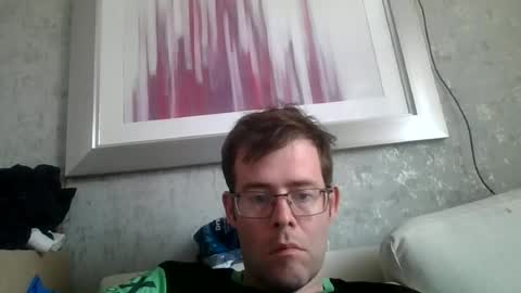 jamie516 online show from 5, 7, 2026