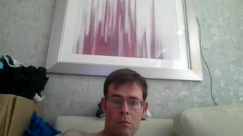 jamie516 online show from 6, 7, 2026