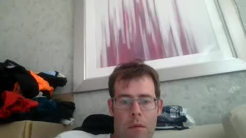 jamie516 online show from 7, 7, 2026
