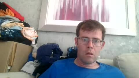 jamie516 online show from 8, 7, 2026
