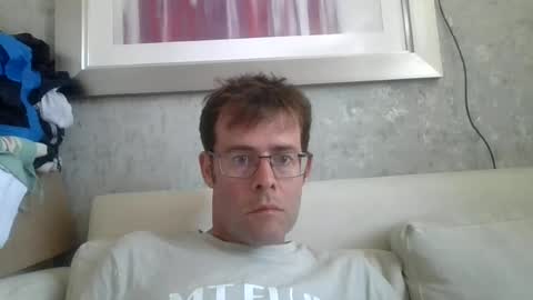 jamie516 online show from 12, 7, 2026