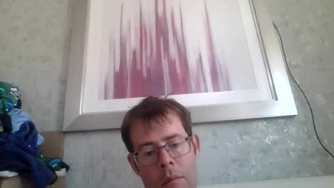 jamie516 online show from 19, 7, 2026