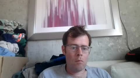 jamie516 online show from 25, 7, 2026