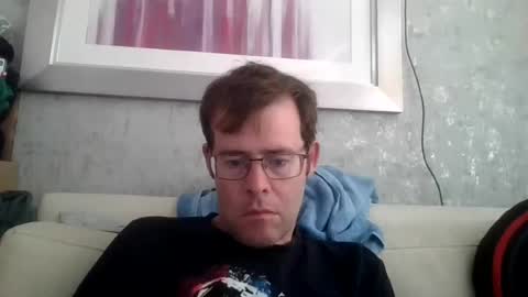 jamie516 online show from 26, 7, 2026