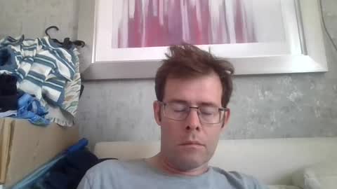 jamie516 online show from 1, 8, 2026