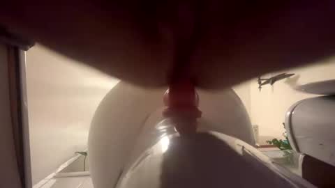 Snapshot of jamie8422 chatting on 30, 9, 2025 jamie8422 online show from 30, 9, 2025