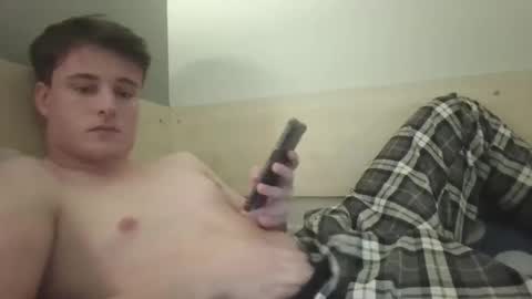 jamie90923 online show from 13, 1, 2025