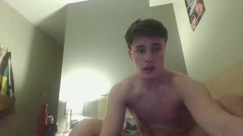 jamie90923 online show from 13, 1, 2025