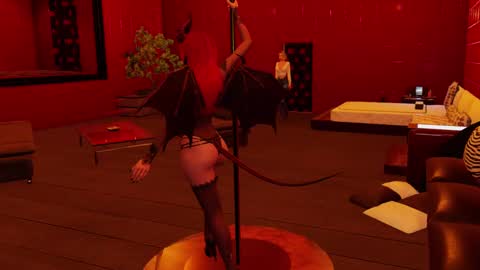 Snapshot of jamie_333 chatting on 12, 1, 2025 Jamie online show from 12, 1, 2025