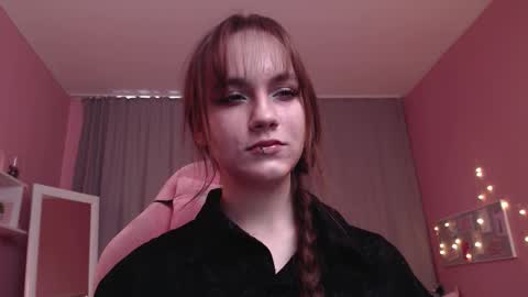 jamie_chung online show from 9, 2, 2026