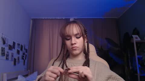 jamie_chung online show from 9, 3, 2026