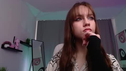 jamie_chung online show from 26, 3, 2026