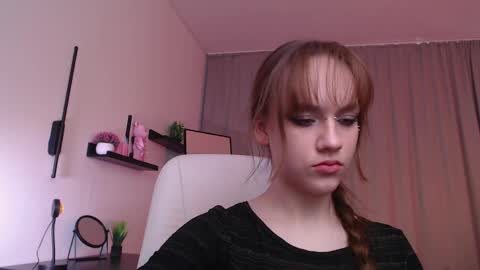 jamie_chung online show from 6, 4, 2026