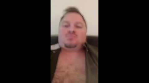 Snapshot of jamiecruz89 chatting on 25, 4, 2026 jamiecruz89 online show from 25, 4, 2026