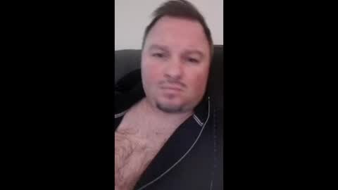 Snapshot of jamiecruz89 chatting on 28, 4, 2026 jamiecruz89 online show from 28, 4, 2026