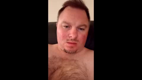 Snapshot of jamiecruz89 chatting on 4, 6, 2026 jamiecruz89 online show from 4, 6, 2026