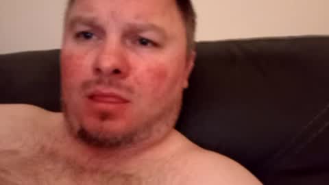 Snapshot of jamiecruz89 chatting on 13, 6, 2026 jamiecruz89 online show from 13, 6, 2026