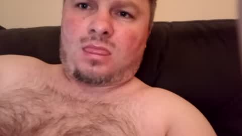 Snapshot of jamiecruz89 chatting on 14, 6, 2026 jamiecruz89 online show from 14, 6, 2026
