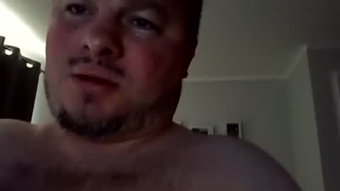 Snapshot of jamiecruz89 chatting on 15, 6, 2026 jamiecruz89 online show from 15, 6, 2026