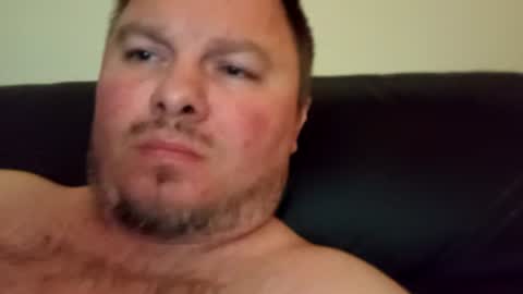 Snapshot of jamiecruz89 chatting on 15, 6, 2026 jamiecruz89 online show from 15, 6, 2026
