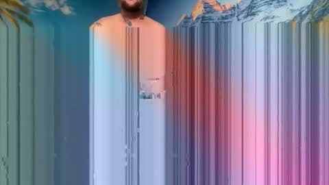 OF - Jamiejordans online show from 7, 4, 2026